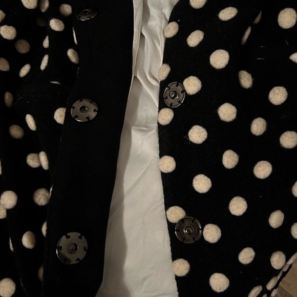 SOLD - Picture 7 of 7